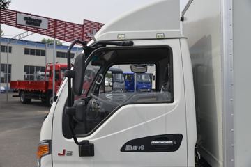 ���� ����J3 95���� 3.7�׵�����ʽ�Ῠ(����)(HFC5041XXYP23K1B4S)ͼƬ