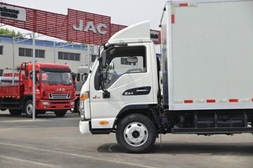 ���� ����J3 95���� 3.7�׵�����ʽ�Ῠ(����)(HFC5041XXYP23K1B4S)ͼƬ