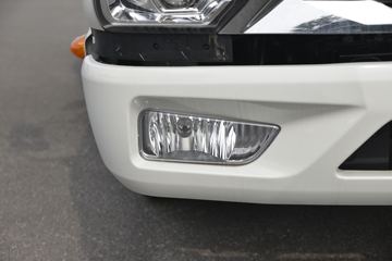 ���� ����J3 95���� 3.7�׵�����ʽ�Ῠ(����)(HFC5041XXYP23K1B4S)ͼƬ