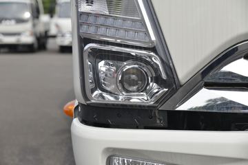 ���� ����J3 95���� 3.7�׵�����ʽ�Ῠ(����)(HFC5041XXYP23K1B4S)ͼƬ