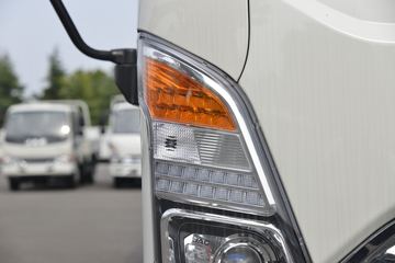 ���� ����J3 95���� 3.7�׵�����ʽ�Ῠ(����)(HFC5041XXYP23K1B4S)ͼƬ