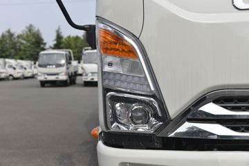 ���� ����J3 95���� 3.7�׵�����ʽ�Ῠ(����)(HFC5041XXYP23K1B4S)ͼƬ