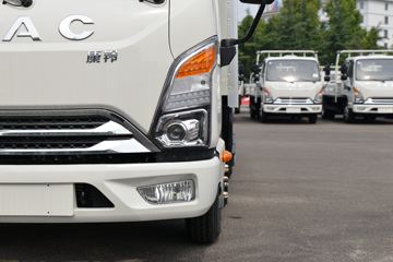 ���� ����J3 95���� 3.7�׵�����ʽ�Ῠ(����)(HFC5041XXYP23K1B4S)ͼƬ