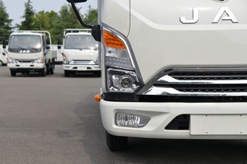 ���� ����J3 95���� 3.7�׵�����ʽ�Ῠ(����)(HFC5041XXYP23K1B4S)ͼƬ