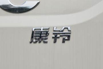 ���� ����J3 95���� 3.7�׵�����ʽ�Ῠ(����)(HFC5041XXYP23K1B4S)ͼƬ