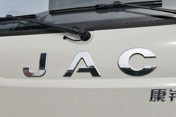 ���� ����J3 95���� 3.7�׵�����ʽ�Ῠ(����)(HFC5041XXYP23K1B4S)ͼƬ