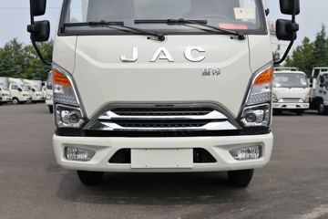 ���� ����J3 95���� 3.7�׵�����ʽ�Ῠ(����)(HFC5041XXYP23K1B4S)ͼƬ