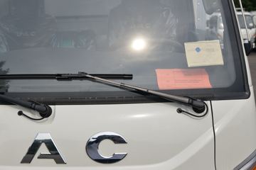 ���� ����J3 95���� 3.7�׵�����ʽ�Ῠ(����)(HFC5041XXYP23K1B4S)ͼƬ