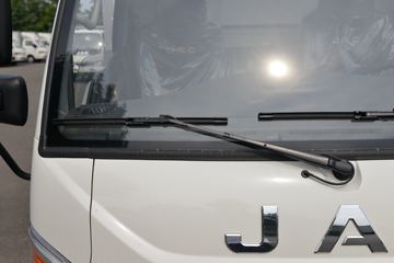 ���� ����J3 95���� 3.7�׵�����ʽ�Ῠ(����)(HFC5041XXYP23K1B4S)ͼƬ