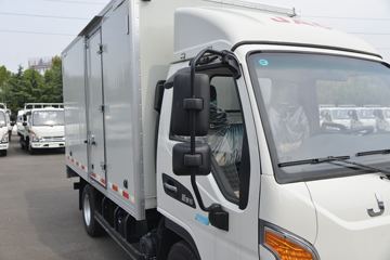 ���� ����J3 95���� 3.7�׵�����ʽ�Ῠ(����)(HFC5041XXYP23K1B4S)ͼƬ