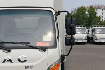 ���� ����J3 95���� 3.7�׵�����ʽ�Ῠ(����)(HFC5041XXYP23K1B4S)ͼƬ