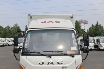 ���� ����J3 95���� 3.7�׵�����ʽ�Ῠ(����)(HFC5041XXYP23K1B4S)ͼƬ