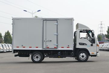 ���� ����J3 95���� 3.7�׵�����ʽ�Ῠ(����)(HFC5041XXYP23K1B4S)ͼƬ