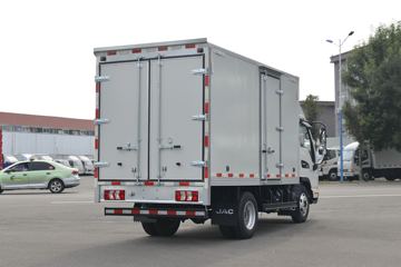 ���� ����J3 95���� 3.7�׵�����ʽ�Ῠ(����)(HFC5041XXYP23K1B4S)ͼƬ