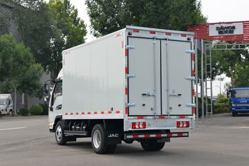 ���� ����J3 95���� 3.7�׵�����ʽ�Ῠ(����)(HFC5041XXYP23K1B4S)ͼƬ