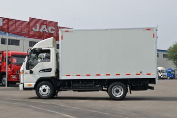 ���� ����J3 95���� 3.7�׵�����ʽ�Ῠ(����)(HFC5041XXYP23K1B4S)ͼƬ