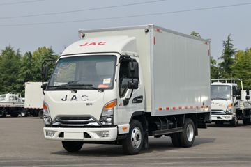 ���� ����J3 95���� 3.7�׵�����ʽ�Ῠ(����)(HFC5041XXYP23K1B4S)ͼƬ