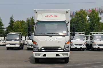 ���� ����J3 95���� 3.7�׵�����ʽ�Ῠ(����)(HFC5041XXYP23K1B4S)ͼƬ