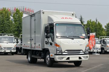 ���� ����J3 95���� 3.7�׵�����ʽ�Ῠ(����)(HFC5041XXYP23K1B4S)ͼƬ