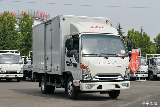 ���� ����J3 130���� 3.7�׵�����ʽ�Ῠ