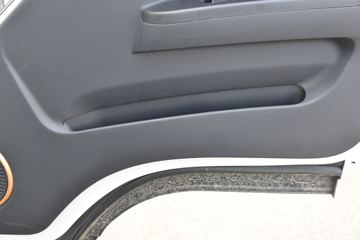 ���� ����J3 95���� 3.7�׵�����ʽ�Ῠ(����)(HFC5041XXYP23K1B4S)ͼƬ