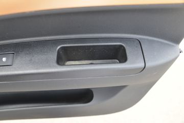 ���� ����J3 95���� 3.7�׵�����ʽ�Ῠ(����)(HFC5041XXYP23K1B4S)ͼƬ