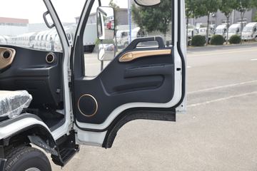 ���� ����J3 95���� 3.7�׵�����ʽ�Ῠ(����)(HFC5041XXYP23K1B4S)ͼƬ