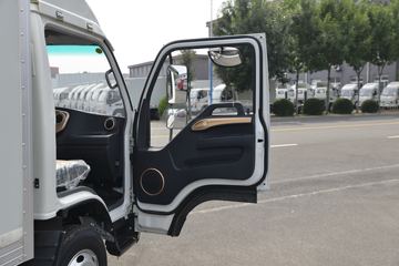 ���� ����J3 95���� 3.7�׵�����ʽ�Ῠ(����)(HFC5041XXYP23K1B4S)ͼƬ