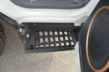 ���� ����J3 95���� 3.7�׵�����ʽ�Ῠ(����)(HFC5041XXYP23K1B4S)ͼƬ