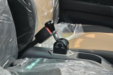 ���� ����J3 95���� 3.7�׵�����ʽ�Ῠ(����)(HFC5041XXYP23K1B4S)ͼƬ