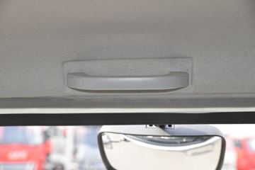 ���� ����J3 95���� 3.7�׵�����ʽ�Ῠ(����)(HFC5041XXYP23K1B4S)ͼƬ