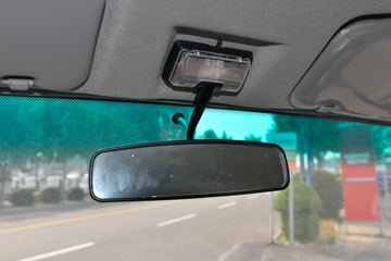 ���� ����J3 95���� 3.7�׵�����ʽ�Ῠ(����)(HFC5041XXYP23K1B4S)ͼƬ