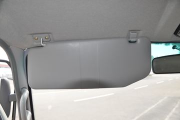 ���� ����J3 95���� 3.7�׵�����ʽ�Ῠ(����)(HFC5041XXYP23K1B4S)ͼƬ