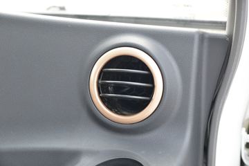 ���� ����J3 95���� 3.7�׵�����ʽ�Ῠ(����)(HFC5041XXYP23K1B4S)ͼƬ