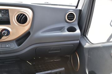 ���� ����J3 95���� 3.7�׵�����ʽ�Ῠ(����)(HFC5041XXYP23K1B4S)ͼƬ