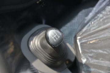 ���� ����J3 95���� 3.7�׵�����ʽ�Ῠ(����)(HFC5041XXYP23K1B4S)ͼƬ