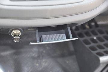 ���� ����J3 95���� 3.7�׵�����ʽ�Ῠ(����)(HFC5041XXYP23K1B4S)ͼƬ