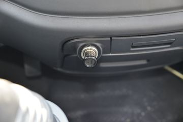 ���� ����J3 95���� 3.7�׵�����ʽ�Ῠ(����)(HFC5041XXYP23K1B4S)ͼƬ