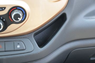 ���� ����J3 95���� 3.7�׵�����ʽ�Ῠ(����)(HFC5041XXYP23K1B4S)ͼƬ