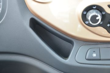 ���� ����J3 95���� 3.7�׵�����ʽ�Ῠ(����)(HFC5041XXYP23K1B4S)ͼƬ