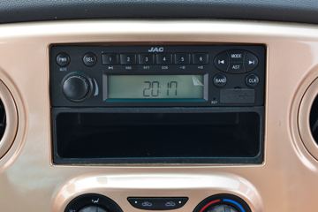 ���� ����J3 95���� 3.7�׵�����ʽ�Ῠ(����)(HFC5041XXYP23K1B4S)ͼƬ