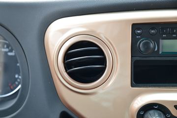 ���� ����J3 95���� 3.7�׵�����ʽ�Ῠ(����)(HFC5041XXYP23K1B4S)ͼƬ