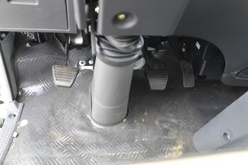 ���� ����J3 95���� 3.7�׵�����ʽ�Ῠ(����)(HFC5041XXYP23K1B4S)ͼƬ