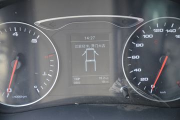 ���� ����J3 95���� 3.7�׵�����ʽ�Ῠ(����)(HFC5041XXYP23K1B4S)ͼƬ