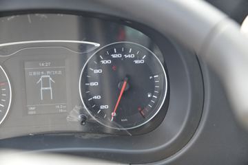 ���� ����J3 95���� 3.7�׵�����ʽ�Ῠ(����)(HFC5041XXYP23K1B4S)ͼƬ