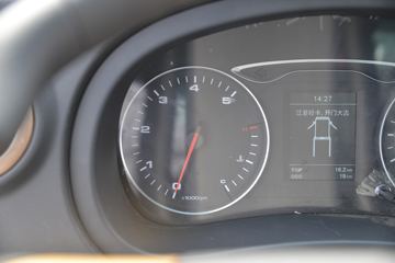 ���� ����J3 95���� 3.7�׵�����ʽ�Ῠ(����)(HFC5041XXYP23K1B4S)ͼƬ