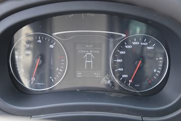 ���� ����J3 95���� 3.7�׵�����ʽ�Ῠ(����)(HFC5041XXYP23K1B4S)ͼƬ