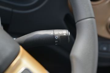 ���� ����J3 95���� 3.7�׵�����ʽ�Ῠ(����)(HFC5041XXYP23K1B4S)ͼƬ