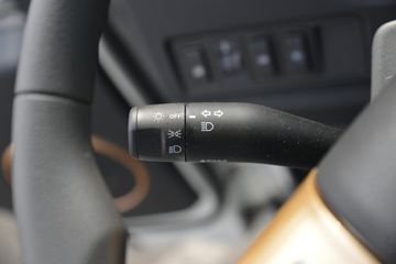 ���� ����J3 95���� 3.7�׵�����ʽ�Ῠ(����)(HFC5041XXYP23K1B4S)ͼƬ