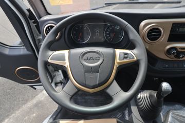 ���� ����J3 95���� 3.7�׵�����ʽ�Ῠ(����)(HFC5041XXYP23K1B4S)ͼƬ